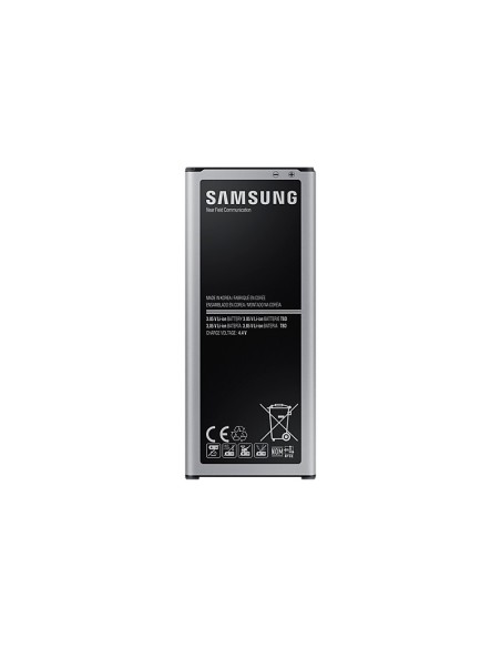 Samsung EB-KN910B Bianco