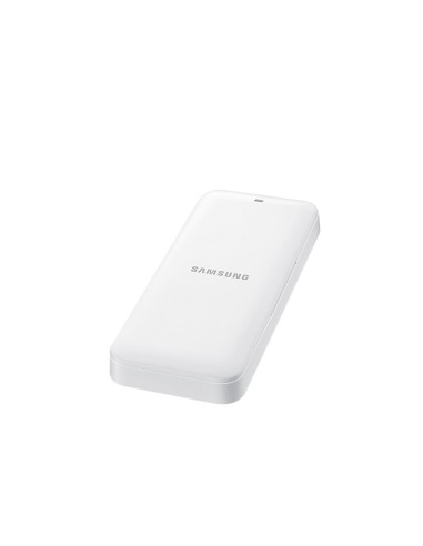 Samsung EB-KN910B Bianco