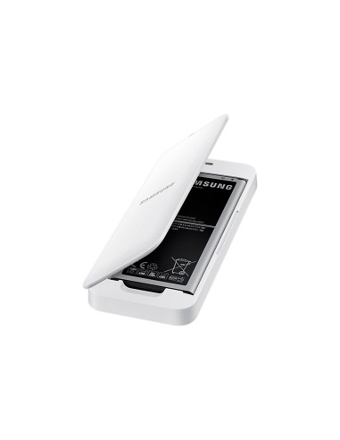 Samsung EB-KN910B Bianco