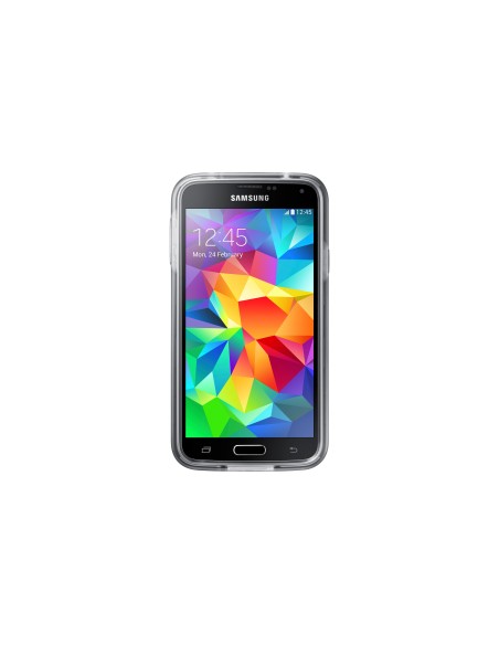 Samsung Galaxy S5 Protective Cover