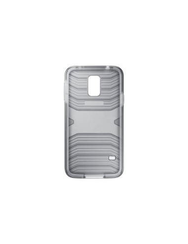 Samsung Galaxy S5 Protective Cover