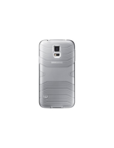 Samsung Galaxy S5 Protective Cover