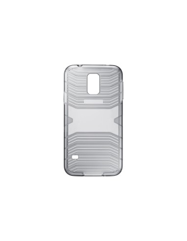 Samsung Galaxy S5 Protective Cover