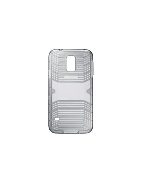 Samsung Galaxy S5 Protective Cover
