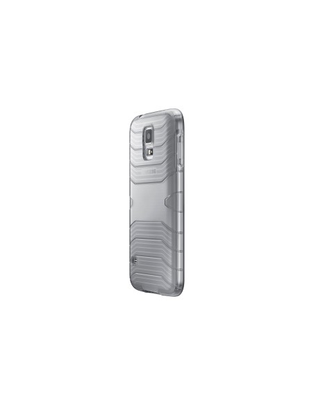 Samsung Galaxy S5 Protective Cover