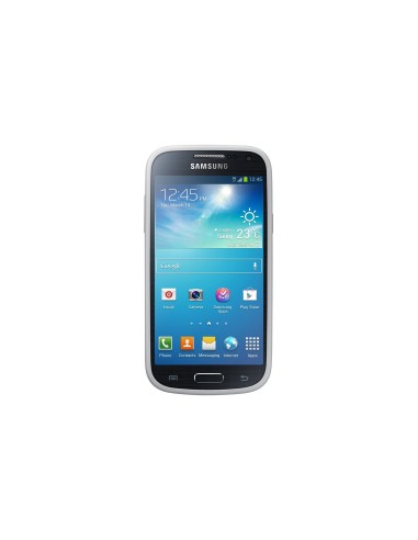 Samsung Galaxy S4 mini Protective Cover