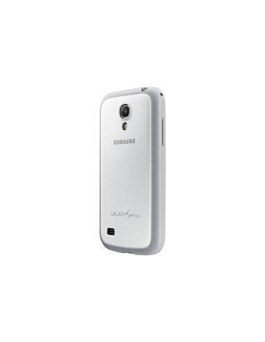 Samsung Galaxy S4 mini Protective Cover