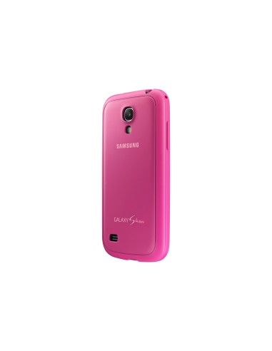 Samsung Galaxy S4 mini Protective Cover
