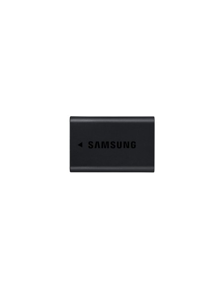 Samsung BP1410 Ioni di Litio 1410 mAh