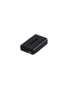 Samsung BP1410 Ioni di Litio 1410 mAh 2