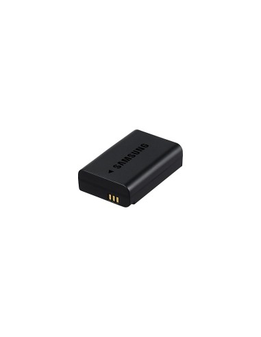 Samsung BP1410 Ioni di Litio 1410 mAh