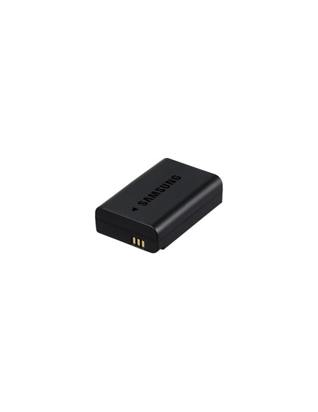 Samsung BP1410 Ioni di Litio 1410 mAh