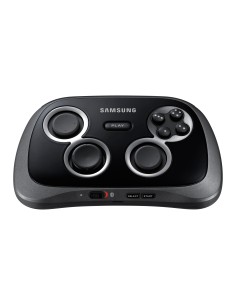 Samsung GamePad