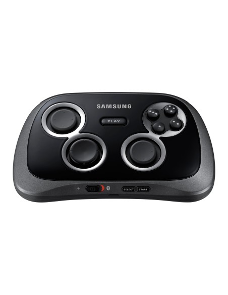 Samsung GamePad