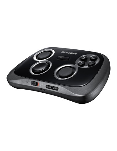 Samsung GamePad