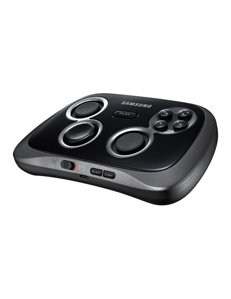 Samsung GamePad