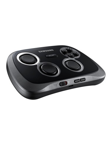Samsung GamePad