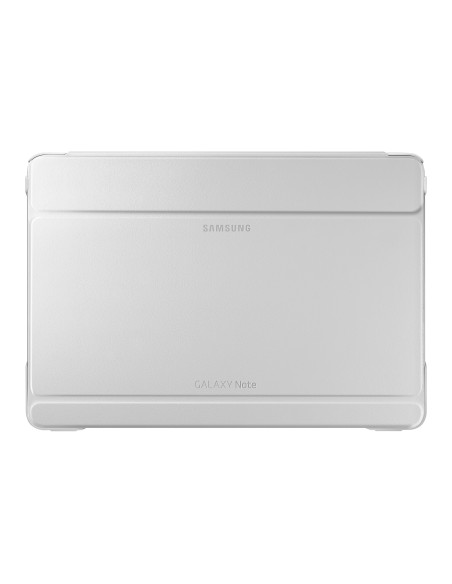Samsung Book Cover (GT-N7000)