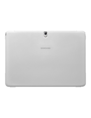 Samsung Book Cover (GT-N7000)