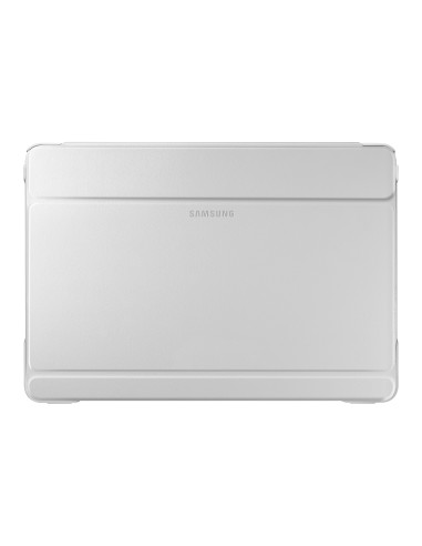 Samsung Book Cover (GT-N7000)