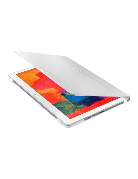 Samsung Book Cover (GT-N7000)