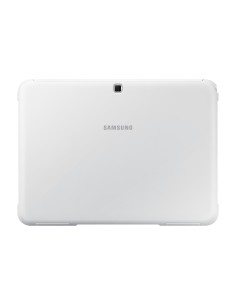Samsung Book Cover (GT-P5100) 2
