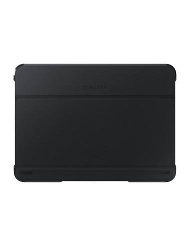 Samsung Book Cover (GT-P5100)