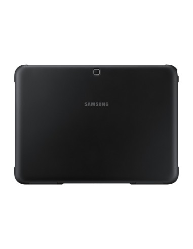 Samsung Book Cover (GT-P5100)