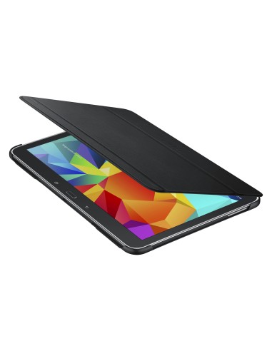 Samsung Book Cover (GT-P5100)