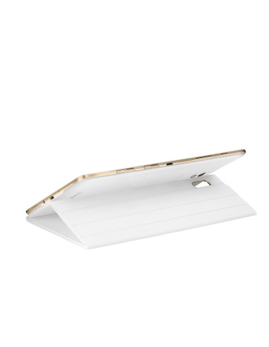 Samsung Galaxy Tab S 8.4" Book Cover