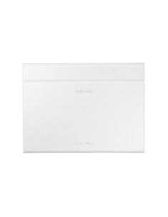 Samsung Galaxy Tab S 10.5" Book Cover