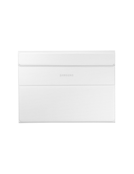 Samsung Galaxy Tab S 10.5" Book Cover