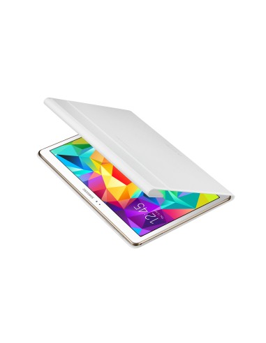 Samsung Galaxy Tab S 10.5" Book Cover