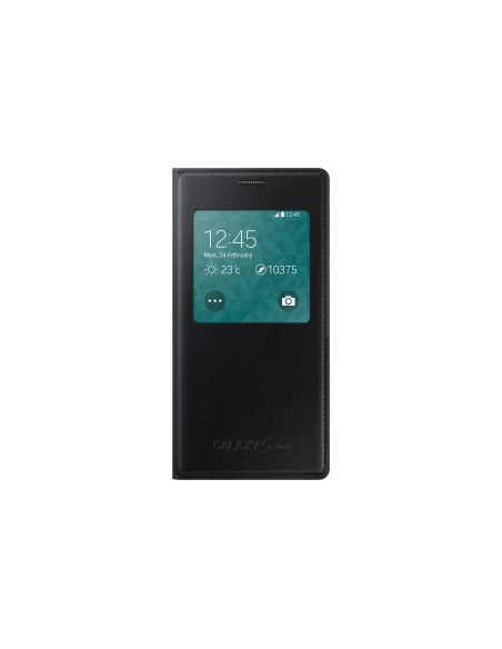 Samsung Galaxy S5 mini S View Cover