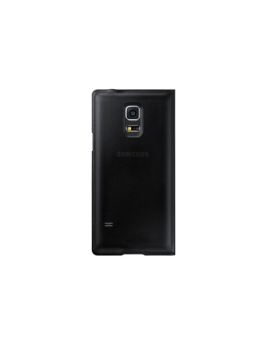 Samsung Galaxy S5 mini S View Cover