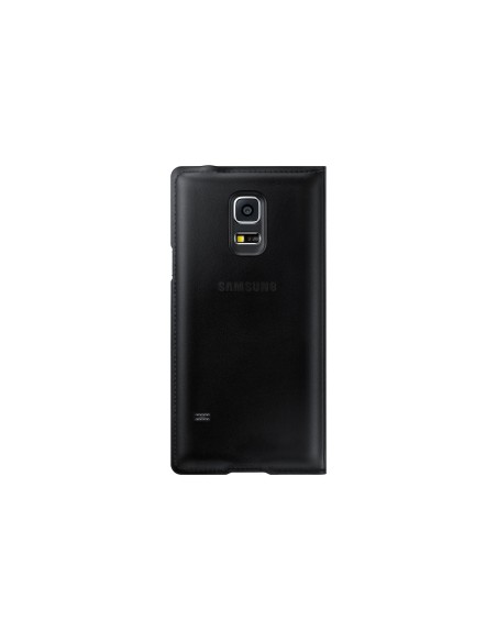 Samsung Galaxy S5 mini S View Cover