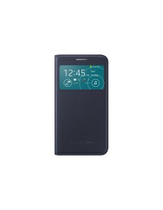 Samsung Galaxy S3 Neo S view cover