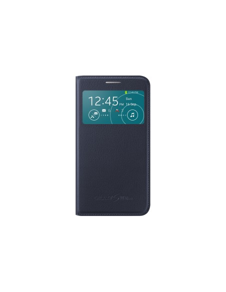 Samsung Galaxy S3 Neo S view cover
