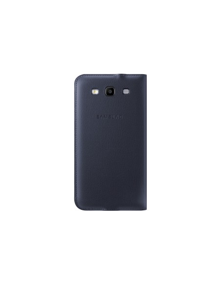 Samsung Galaxy S3 Neo S view cover