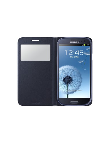 Samsung Galaxy S3 Neo S view cover