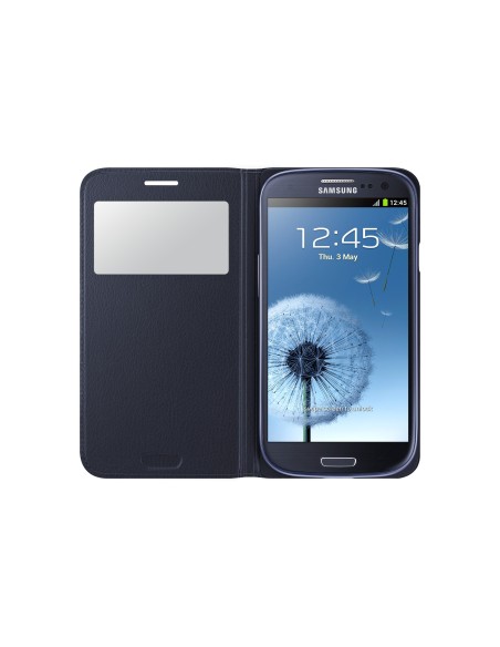 Samsung Galaxy S3 Neo S view cover