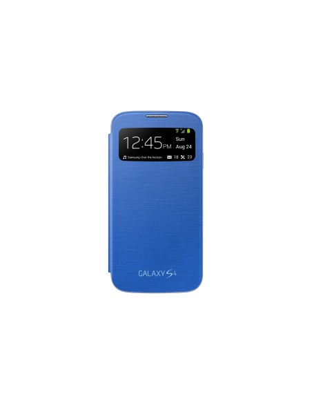 Samsung Galaxy S4 S View Cover