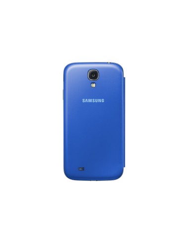 Samsung Galaxy S4 S View Cover