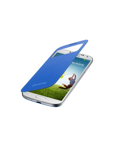 Samsung Galaxy S4 S View Cover