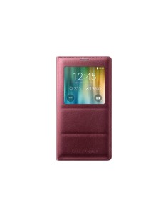 Samsung Galaxy Note 4 S View Cover
