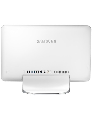 Samsung DP515A2G AMD A6 54,6 cm (21.5") 1920 x 1080 Pixel Touch screen 4 GB DDR3-SDRAM 1000 GB HDD PC All-in-one Windows 8.1