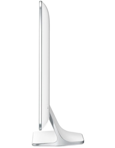 Samsung DP515A2G AMD A6 54,6 cm (21.5") 1920 x 1080 Pixel Touch screen 4 GB DDR3-SDRAM 1000 GB HDD PC All-in-one Windows 8.1