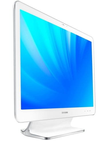 Samsung DP515A2G AMD A6 54,6 cm (21.5") 1920 x 1080 Pixel Touch screen 4 GB DDR3-SDRAM 1000 GB HDD PC All-in-one Windows 8.1