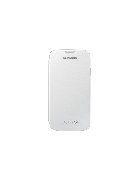 Samsung Galaxy S4 Flip Cover