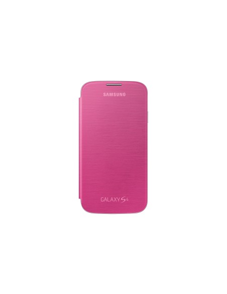 Samsung Galaxy S4 Flip Cover